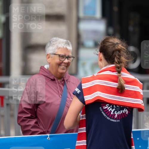 14.06.2026 - REWE Women's Run Michael Strokosch http://msf.ph/oto/9780478 14.06.2026 09:58:19 Laufen  meine-sportfotos.de