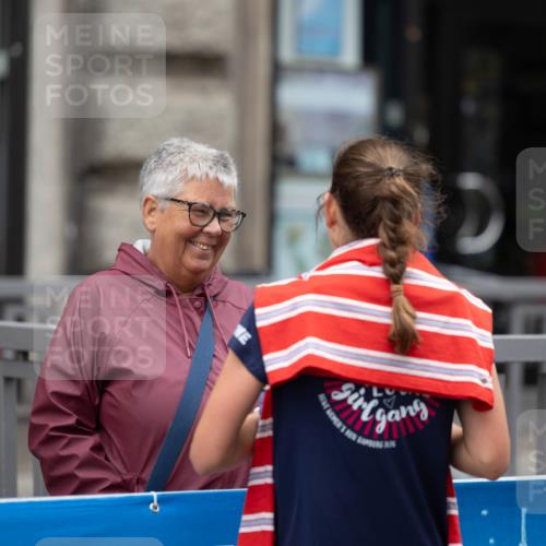 14.06.2026 - REWE Women's Run Michael Strokosch http://msf.ph/oto/9780480 14.06.2026 09:58:20 Laufen  meine-sportfotos.de