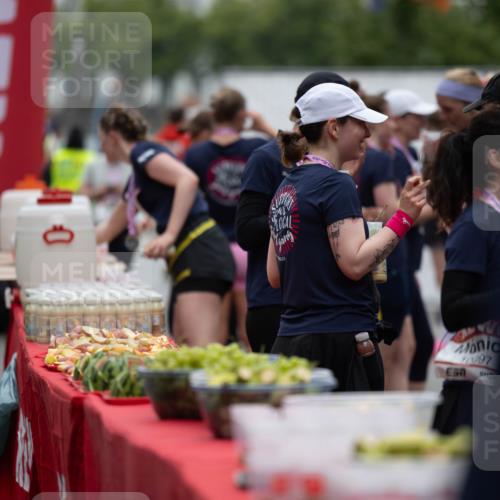 14.06.2026 - REWE Women's Run Michael Strokosch http://msf.ph/oto/9780481 14.06.2026 09:58:29 Laufen 10, 1997 meine-sportfotos.de