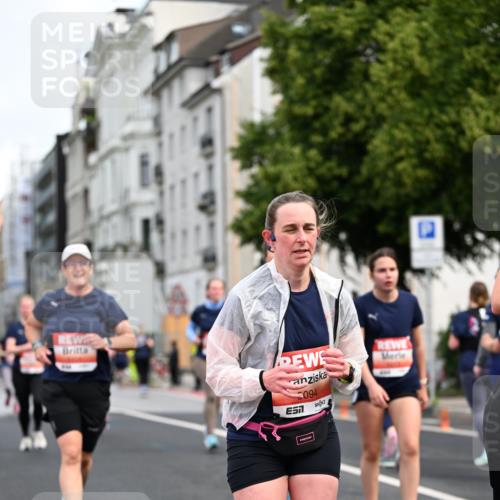 14.06.2026 - REWE Women's Run Dr. Thomas Lammeyer http://msf.ph/oto/9780482 14.06.2026 10:49:10 Laufen 5094 meine-sportfotos.de