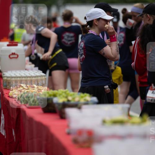 14.06.2026 - REWE Women's Run Michael Strokosch http://msf.ph/oto/9780483 14.06.2026 09:58:29 Laufen 1009 meine-sportfotos.de