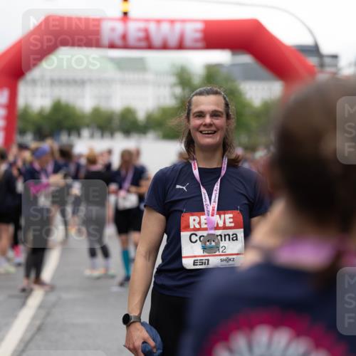 14.06.2026 - REWE Women's Run Michael Strokosch http://msf.ph/oto/9780486 14.06.2026 09:58:40 Laufen 2 meine-sportfotos.de