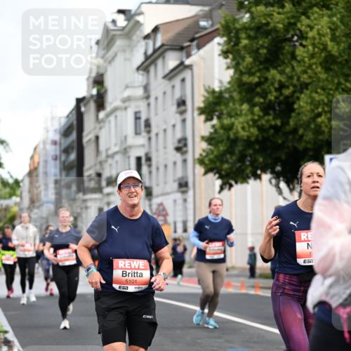 14.06.2026 - REWE Women's Run Dr. Thomas Lammeyer http://msf.ph/oto/9780487 14.06.2026 10:49:11 Laufen 5101, 7 meine-sportfotos.de