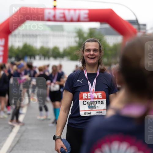 14.06.2026 - REWE Women's Run Michael Strokosch http://msf.ph/oto/9780488 14.06.2026 09:58:40 Laufen 12 meine-sportfotos.de
