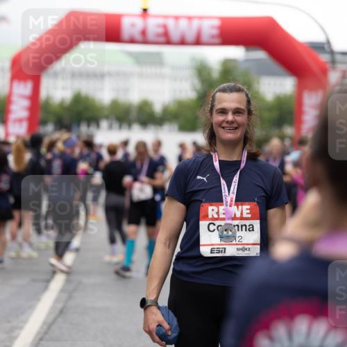 14.06.2026 - REWE Women's Run Michael Strokosch http://msf.ph/oto/9780489 14.06.2026 09:58:41 Laufen 12 meine-sportfotos.de