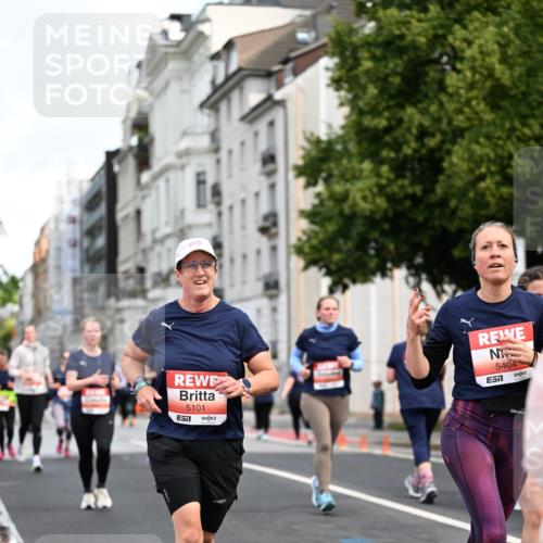 14.06.2026 - REWE Women's Run Dr. Thomas Lammeyer http://msf.ph/oto/9780490 14.06.2026 10:49:11 Laufen 5101, 5404, 57 meine-sportfotos.de