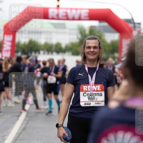 14.06.2026 - REWE Women's Run Michael Strokosch http://msf.ph/oto/9780491 14.06.2026 09:58:42 Laufen 12, 7 meine-sportfotos.de