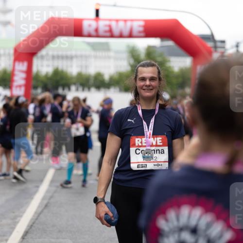 14.06.2026 - REWE Women's Run Michael Strokosch http://msf.ph/oto/9780493 14.06.2026 09:58:43 Laufen 7, 12 meine-sportfotos.de