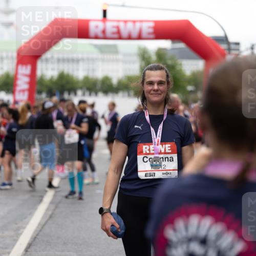 14.06.2026 - REWE Women's Run Michael Strokosch http://msf.ph/oto/9780494 14.06.2026 09:58:43 Laufen 14, 12 meine-sportfotos.de