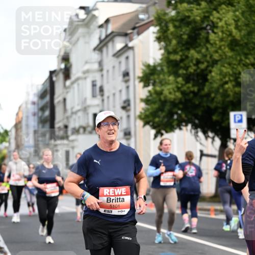 14.06.2026 - REWE Women's Run Dr. Thomas Lammeyer http://msf.ph/oto/9780495 14.06.2026 10:49:11 Laufen 5101, 7 meine-sportfotos.de