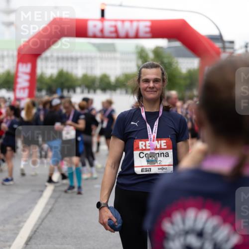 14.06.2026 - REWE Women's Run Michael Strokosch http://msf.ph/oto/9780496 14.06.2026 09:58:44 Laufen 12 meine-sportfotos.de