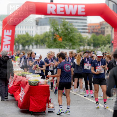 14.06.2026 - REWE Women's Run Michael Strokosch http://msf.ph/oto/9780498 14.06.2026 09:58:58 Laufen 124 meine-sportfotos.de
