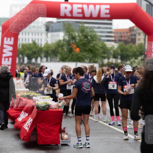 14.06.2026 - REWE Women's Run Michael Strokosch http://msf.ph/oto/9780500 14.06.2026 09:58:58 Laufen  meine-sportfotos.de