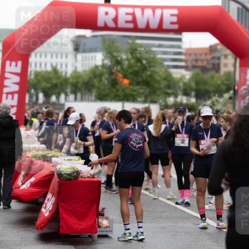 14.06.2026 - REWE Women's Run Michael Strokosch http://msf.ph/oto/9780502 14.06.2026 09:58:59 Laufen 0 meine-sportfotos.de