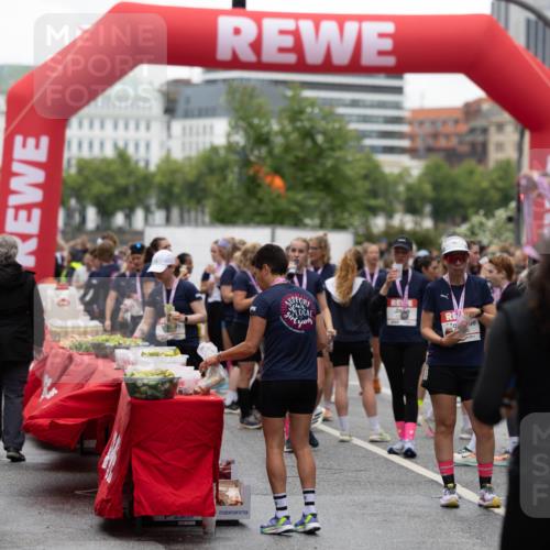 14.06.2026 - REWE Women's Run Michael Strokosch http://msf.ph/oto/9780503 14.06.2026 09:58:59 Laufen  meine-sportfotos.de