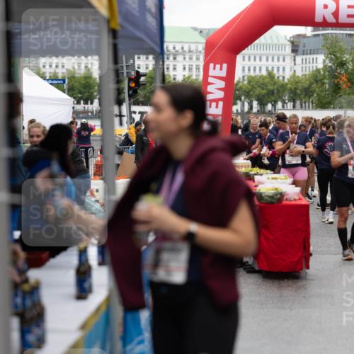 14.06.2026 - REWE Women's Run Michael Strokosch http://msf.ph/oto/9780505 14.06.2026 09:59:22 Laufen  meine-sportfotos.de