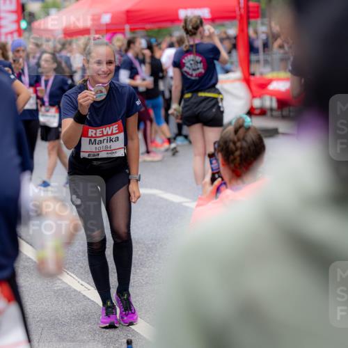 14.06.2026 - REWE Women's Run Michael Strokosch http://msf.ph/oto/9780507 14.06.2026 09:59:30 Laufen 10184 meine-sportfotos.de