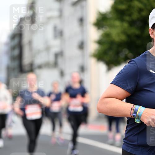 14.06.2026 - REWE Women's Run Dr. Thomas Lammeyer http://msf.ph/oto/9780508 14.06.2026 10:49:12 Laufen  meine-sportfotos.de