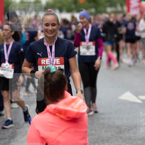 14.06.2026 - REWE Women's Run Michael Strokosch http://msf.ph/oto/9780510 14.06.2026 09:59:34 Laufen 2026 meine-sportfotos.de