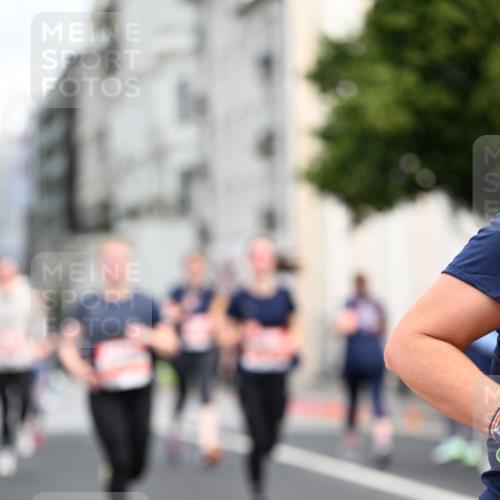 14.06.2026 - REWE Women's Run Dr. Thomas Lammeyer http://msf.ph/oto/9780511 14.06.2026 10:49:12 Laufen  meine-sportfotos.de