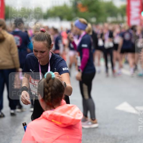 14.06.2026 - REWE Women's Run Michael Strokosch http://msf.ph/oto/9780512 14.06.2026 09:59:35 Laufen  meine-sportfotos.de