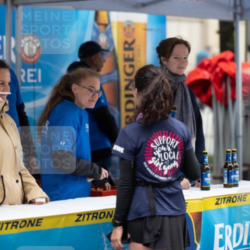 14.06.2026 - REWE Women's Run Michael Strokosch http://msf.ph/oto/9780513 14.06.2026 09:59:43 Laufen  meine-sportfotos.de