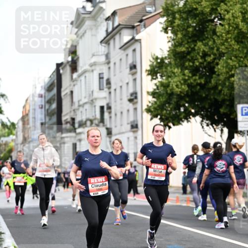 14.06.2026 - REWE Women's Run Dr. Thomas Lammeyer http://msf.ph/oto/9780516 14.06.2026 10:49:13 Laufen 5886, 57, 5553 meine-sportfotos.de