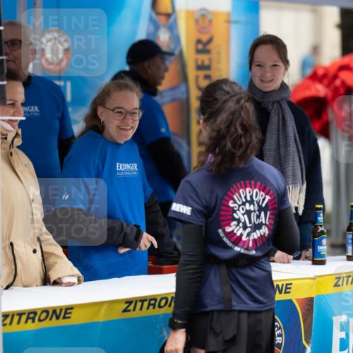 14.06.2026 - REWE Women's Run Michael Strokosch http://msf.ph/oto/9780517 14.06.2026 09:59:44 Laufen  meine-sportfotos.de