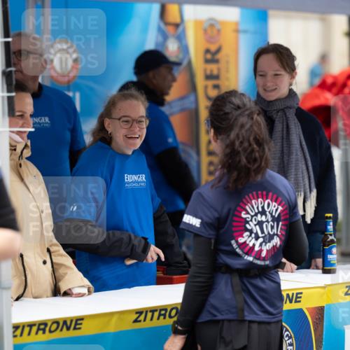 14.06.2026 - REWE Women's Run Michael Strokosch http://msf.ph/oto/9780518 14.06.2026 09:59:44 Laufen  meine-sportfotos.de