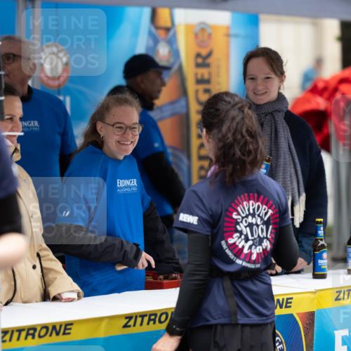 14.06.2026 - REWE Women's Run Michael Strokosch http://msf.ph/oto/9780521 14.06.2026 09:59:45 Laufen  meine-sportfotos.de