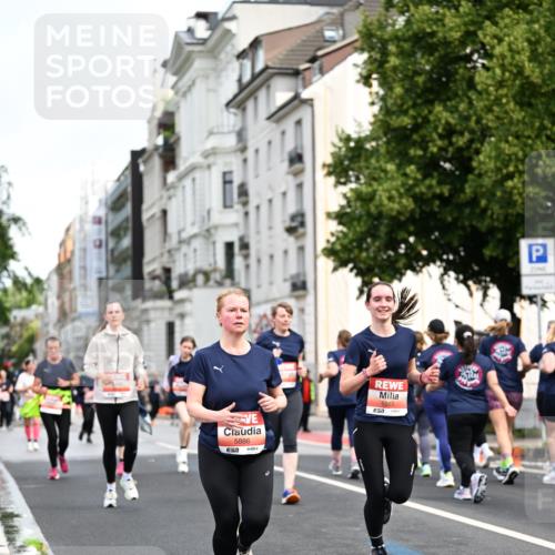 14.06.2026 - REWE Women's Run Dr. Thomas Lammeyer http://msf.ph/oto/9780522 14.06.2026 10:49:13 Laufen 5886, 7, 5553, 7 meine-sportfotos.de