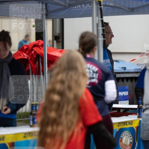 14.06.2026 - REWE Women's Run Michael Strokosch http://msf.ph/oto/9780523 14.06.2026 09:59:49 Laufen  meine-sportfotos.de