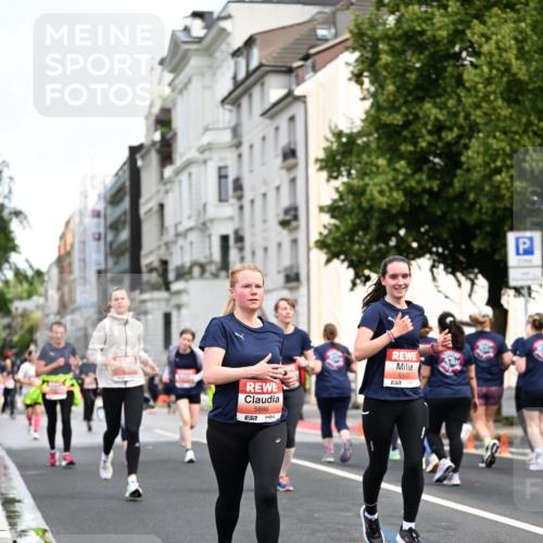 14.06.2026 - REWE Women's Run Dr. Thomas Lammeyer http://msf.ph/oto/9780524 14.06.2026 10:49:13 Laufen 5886, 7, 5553, 7 meine-sportfotos.de