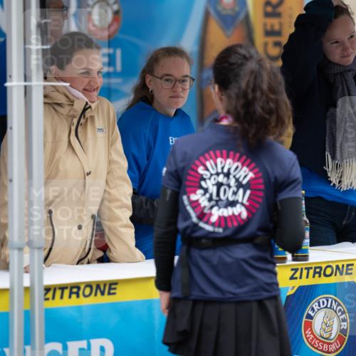14.06.2026 - REWE Women's Run Michael Strokosch http://msf.ph/oto/9780525 14.06.2026 10:00:01 Laufen  meine-sportfotos.de