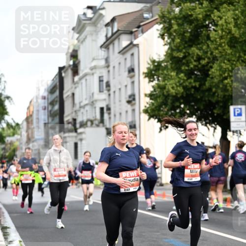 14.06.2026 - REWE Women's Run Dr. Thomas Lammeyer http://msf.ph/oto/9780526 14.06.2026 10:49:13 Laufen 86, 5553, 57 meine-sportfotos.de