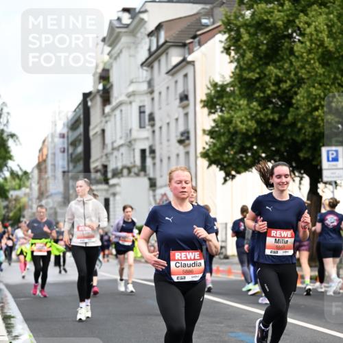 14.06.2026 - REWE Women's Run Dr. Thomas Lammeyer http://msf.ph/oto/9780527 14.06.2026 10:49:13 Laufen 5886, 7, 5553 meine-sportfotos.de