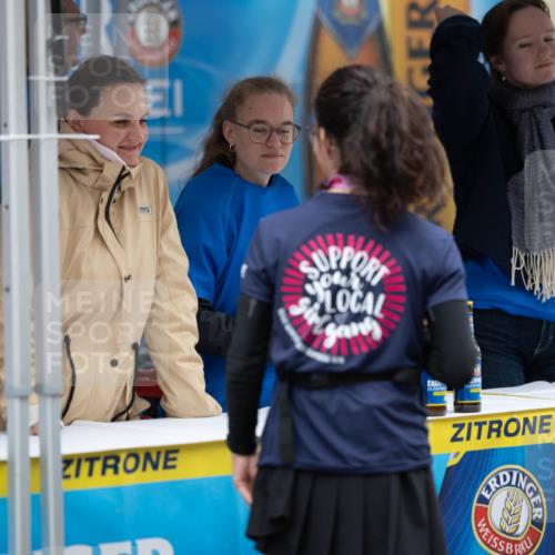 14.06.2026 - REWE Women's Run Michael Strokosch http://msf.ph/oto/9780528 14.06.2026 10:00:01 Laufen  meine-sportfotos.de