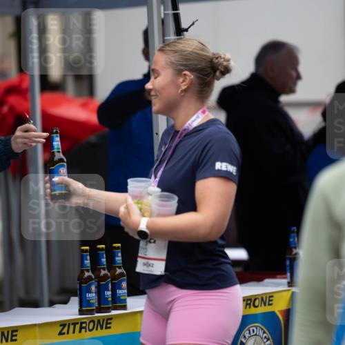 14.06.2026 - REWE Women's Run Michael Strokosch http://msf.ph/oto/9780534 14.06.2026 10:00:19 Laufen  meine-sportfotos.de
