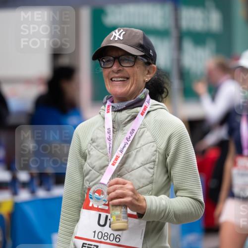 14.06.2026 - REWE Women's Run Michael Strokosch http://msf.ph/oto/9780536 14.06.2026 10:00:26 Laufen 00000, 2026, 2026, 10806 meine-sportfotos.de