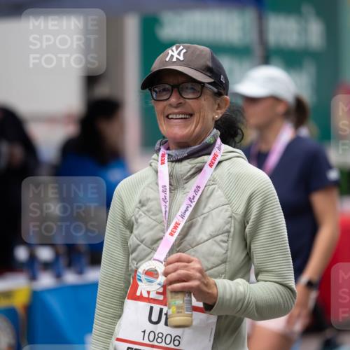 14.06.2026 - REWE Women's Run Michael Strokosch http://msf.ph/oto/9780537 14.06.2026 10:00:26 Laufen 10806, 2026, 0000, 2026 meine-sportfotos.de