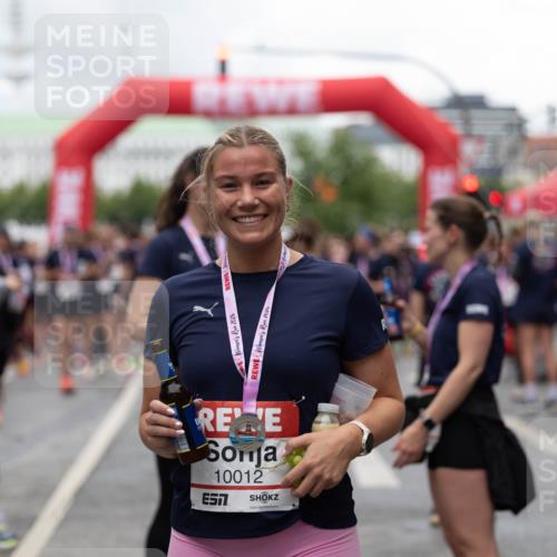 14.06.2026 - REWE Women's Run Michael Strokosch http://msf.ph/oto/9780539 14.06.2026 10:00:48 Laufen 2026, 2026, 10012, 7 meine-sportfotos.de