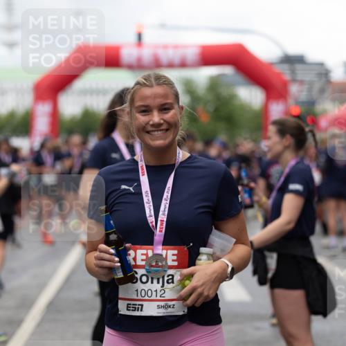 14.06.2026 - REWE Women's Run Michael Strokosch http://msf.ph/oto/9780541 14.06.2026 10:00:48 Laufen 2026, 2026, 10012, 57 meine-sportfotos.de