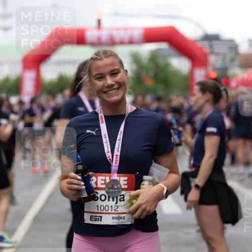 14.06.2026 - REWE Women's Run Michael Strokosch http://msf.ph/oto/9780543 14.06.2026 10:00:48 Laufen 2026, 2026, 10012 meine-sportfotos.de