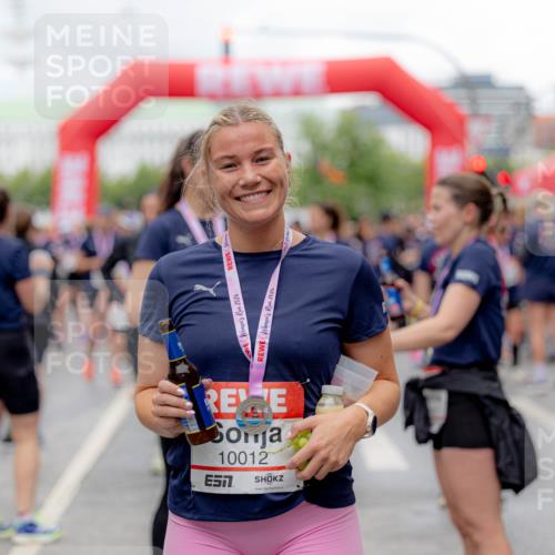 14.06.2026 - REWE Women's Run Michael Strokosch http://msf.ph/oto/9780545 14.06.2026 10:00:49 Laufen 2026, 2026, 10012, 7 meine-sportfotos.de