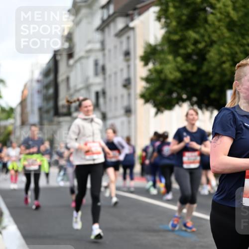 14.06.2026 - REWE Women's Run Dr. Thomas Lammeyer http://msf.ph/oto/9780546 14.06.2026 10:49:14 Laufen  meine-sportfotos.de