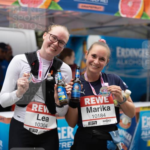 14.06.2026 - REWE Women's Run Michael Strokosch http://msf.ph/oto/9780547 14.06.2026 10:01:10 Laufen 10304, 10184 meine-sportfotos.de