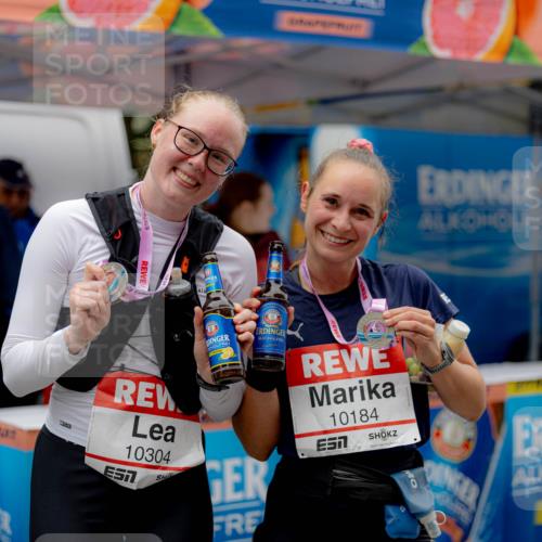 14.06.2026 - REWE Women's Run Michael Strokosch http://msf.ph/oto/9780549 14.06.2026 10:01:10 Laufen 10304, 10184 meine-sportfotos.de