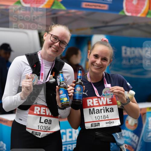 14.06.2026 - REWE Women's Run Michael Strokosch http://msf.ph/oto/9780552 14.06.2026 10:01:10 Laufen 10304, 10184 meine-sportfotos.de