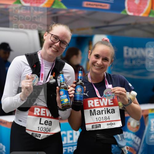14.06.2026 - REWE Women's Run Michael Strokosch http://msf.ph/oto/9780554 14.06.2026 10:01:11 Laufen 10304, 10184 meine-sportfotos.de