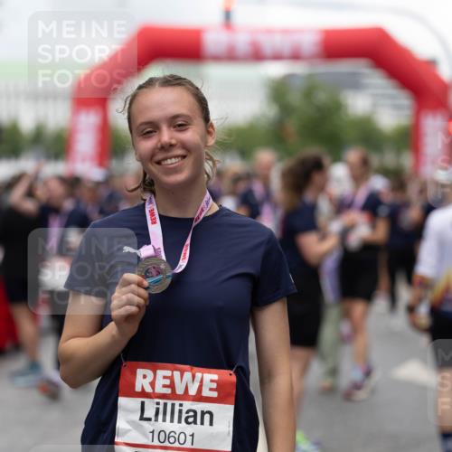 14.06.2026 - REWE Women's Run Michael Strokosch http://msf.ph/oto/9780558 14.06.2026 10:01:19 Laufen 10601 meine-sportfotos.de